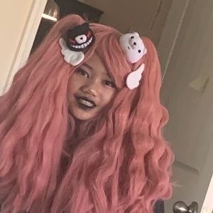 Meet your Posher, Lam